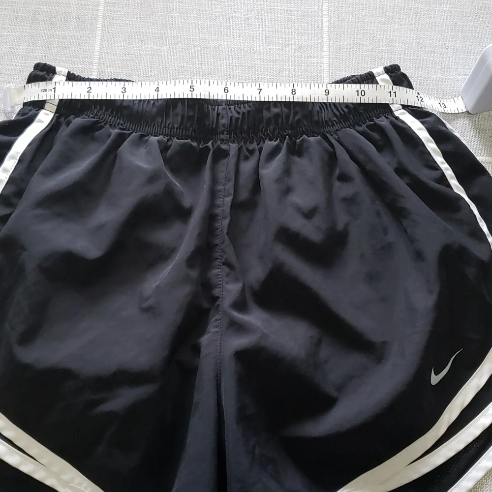 Nike dri fit